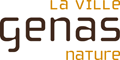 logo_genas