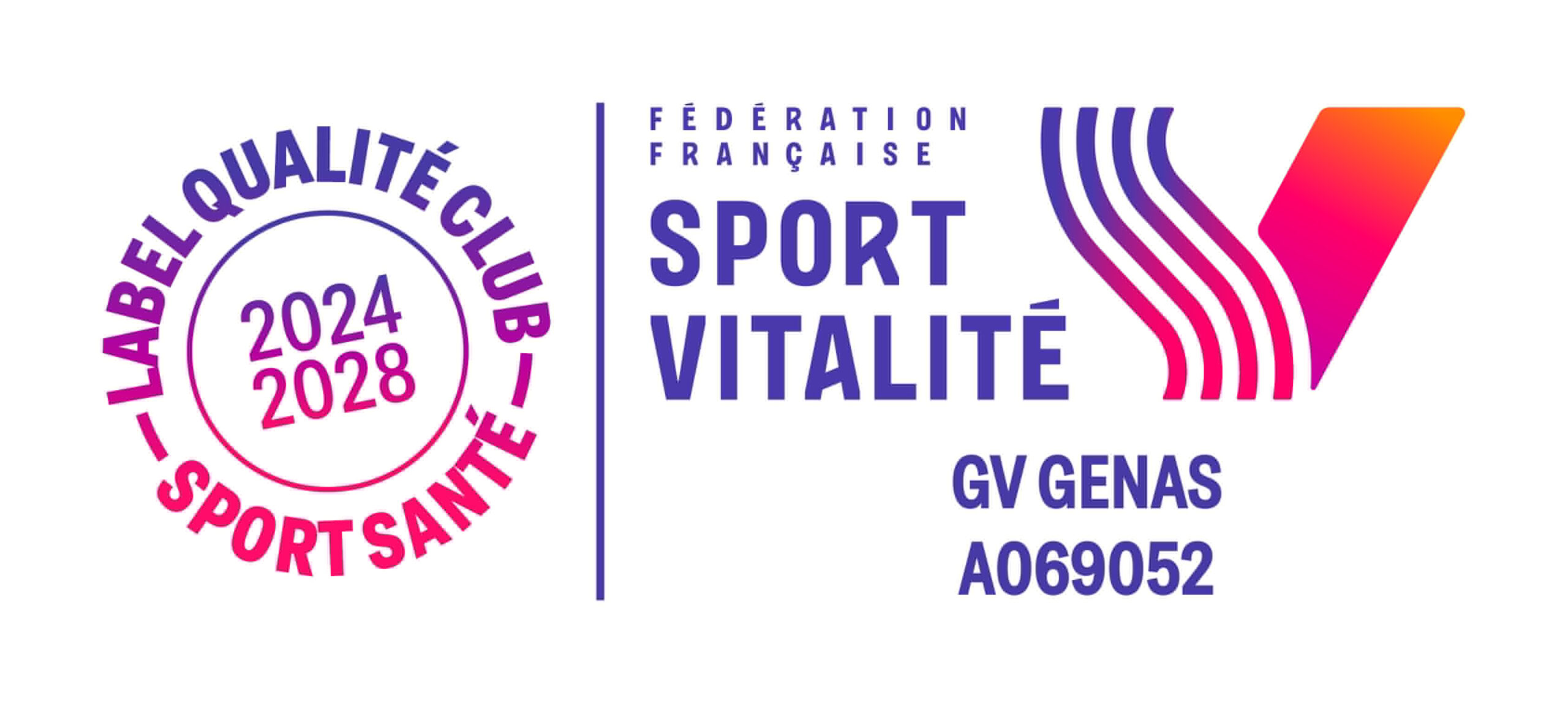 Gymnastique Volontaire Genas
